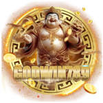 Godwin789 นวัตกรรมแห่งการเดิมพันออนไลน์ที่ครบวงจร 